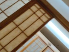 -东方之珠洗浴休闲广场(南开店)
