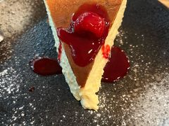 -Q MEX 库迈墨西哥餐吧(双井店)