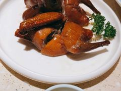 -德粤轩(缤谷广场店)