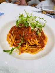 -奈尔宝·儿童乐园·亲子餐厅(鄞州万达店)