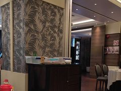 -上海小南国(金桥国际广场店)