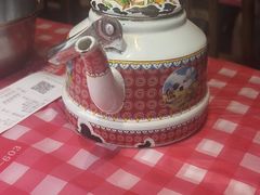 -龙师傅卤炒(天马店)