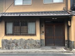 -有栖山 清光院 清水寺