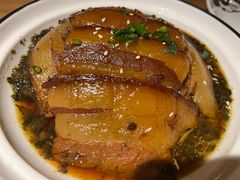 -滇铺子·云南特色菜·第九届野生菌美食节(曲靖万达店)