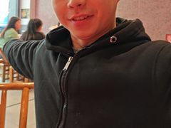 -龙师傅卤炒(天马店)