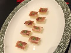 -润苑·悦椿轩(徐汇万科中心一期店)