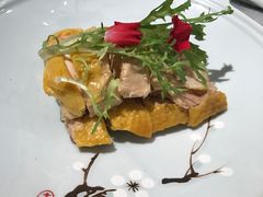 -芳满庭·江浙小馆(1912店)