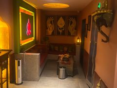 -泰禾馨·泰式按摩精油SPA(新街口金鹰店)