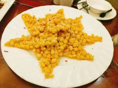 -地锅居(翰林邻里中心店)