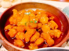 -一味大院•桐庐菜传承店(春江路店)