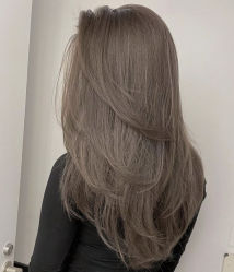 -88潮牌美发沙龙