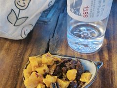 -王春春鸡汤饭(成都城西优品道店)