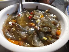 -阿古牛肉丸(一建店)
