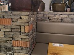 -几荷·恰似故人来(秀水广场店)