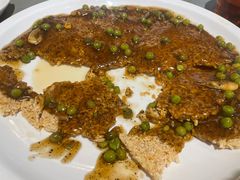 -邑金陵北京烤鸭店·现炒家常菜(ITC MALL店)