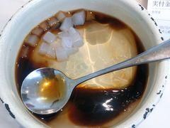 -成都你六姐·牛肉冒菜·麻辣香锅(长泰广场店)
