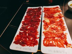 -二刀潮牛(重庆光环购物公园店)