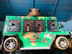 -宝燕乐园(闵行旗舰店)