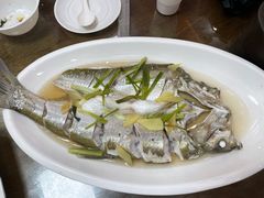 -观桥阁(锦溪店)