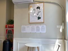 -阿水大杯茶(韩乐坊西街店)