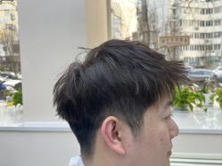 -逸丝风尚