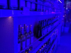 -108·公社·创意餐厅·LIVE HOUSE(李公堤店)