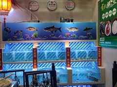 -俭朴菜(鲁磨路店)