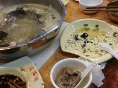 iphone_upload_pic-蜀留香火锅(白堤路店)