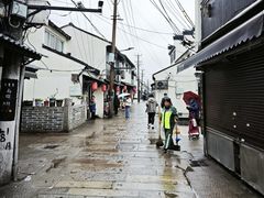 -葑门横街