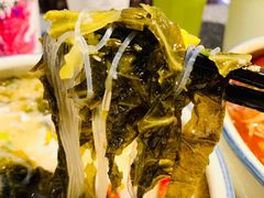 -大树餐厅(红旗街万达店)