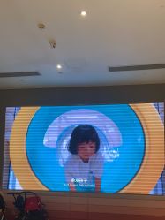 点击看大图 -超级奈尔宝SUPER NEOBIO(杭州星光店)