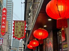 -德兴馆(山西南路店)