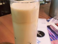 -HELLO MUSAE 拾光缪斯餐厅·纯正希腊风味(苏州中心店)