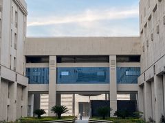 -福建博物院