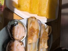 -蔚海之都·象山蒸汽海鲜(仙霞路店)