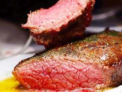 -摩根扒房(桐梓林店)