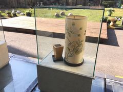 -北京东直门智选假日酒店