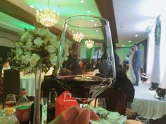 -老洋房花园饭店(绍兴路店)