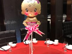 -眉州东坡(博雅店)