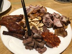 -盘飧市(春熙路店)