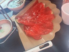 -重庆秦妈火锅(全国连锁五台山店)