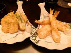 -佛山希尔顿酒店·融誉亚洲美食荟