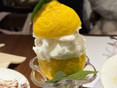 -CAPARESH開府莱舍(望京金辉店)