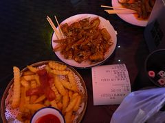 -贰麻酒馆(1912店)