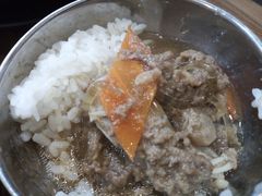 -李先生的首尔小馆(松江启源广场店)