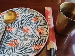 -那拉提之疆·新疆菜(美院店)