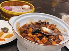 -童福兴·南京菜(老门东店)