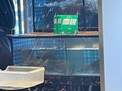 -回·龙虾铺·盆盆蟹·烧烤大排档(回龙观店)