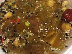 -深水井老冰粉(解放碑英利大融城店)