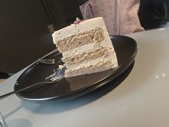 -来回·咖啡(钟村咖啡豆店)